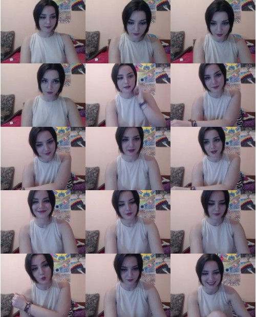 Download Video File: myfreecams dudinette