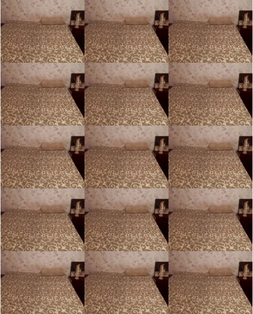 Download Video File: myfreecams eleonorajade