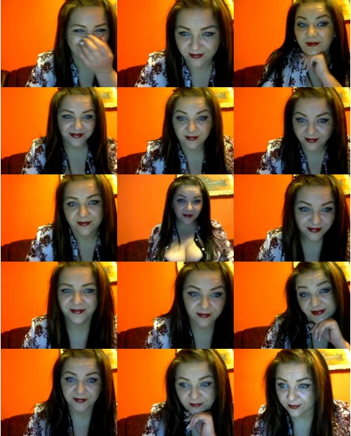 Download Video File: myfreecams erotic selena