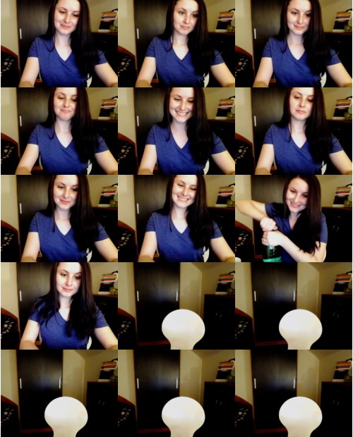 Download Video File: myfreecams faylinn