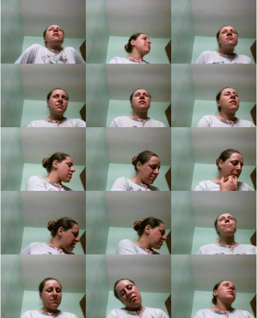 Download Video File: myfreecams foxyladie777