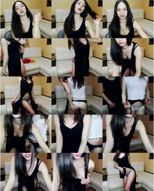 Download Video File: myfreecams jaycebreeze