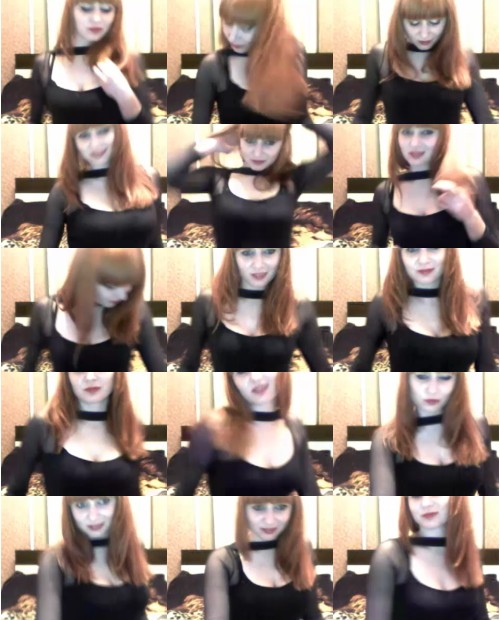 Download Video File: myfreecams jessyberry33