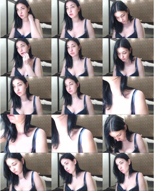 Download Video File: myfreecams jodie95