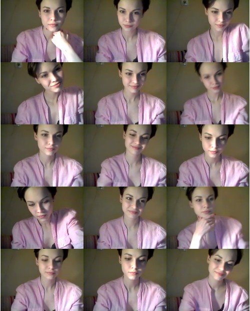 Download Video File: myfreecams juliaangel 