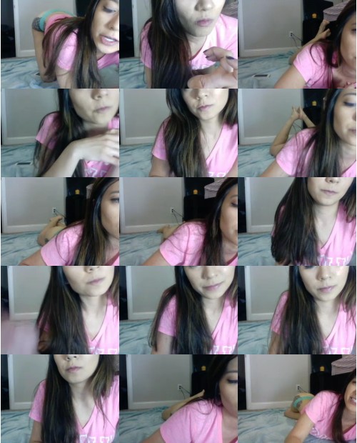 Download Video File: myfreecams kandybellexo