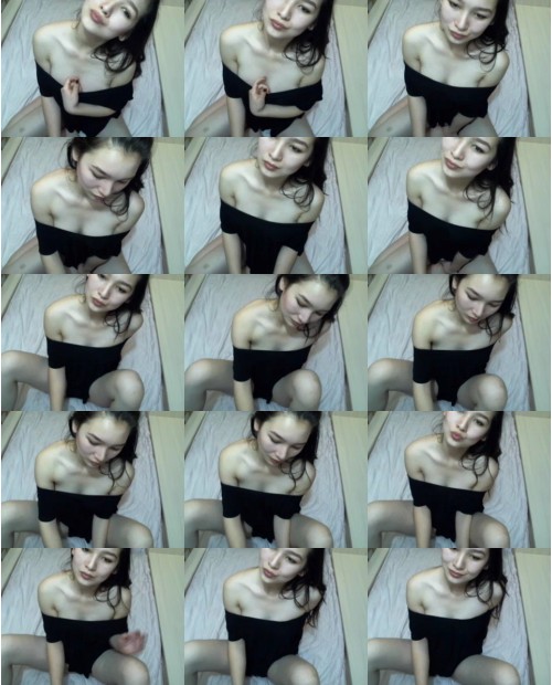 Download Video File: myfreecams katya kiss