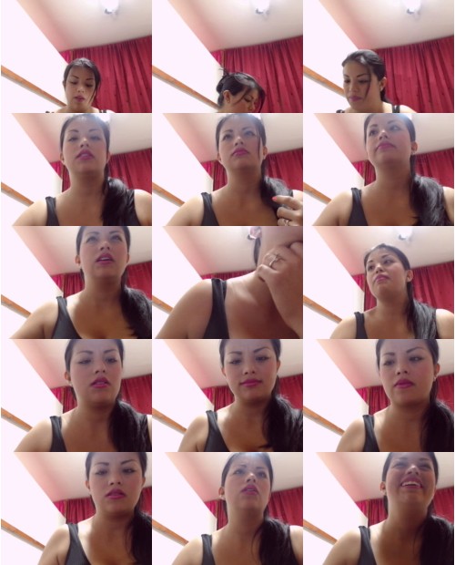 Download Video File: myfreecams keyla sex