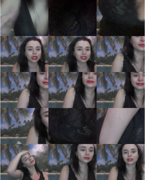 Download Video File: myfreecams kinkycrazyxo