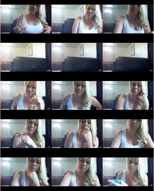 Download Video File: myfreecams kinkykathie