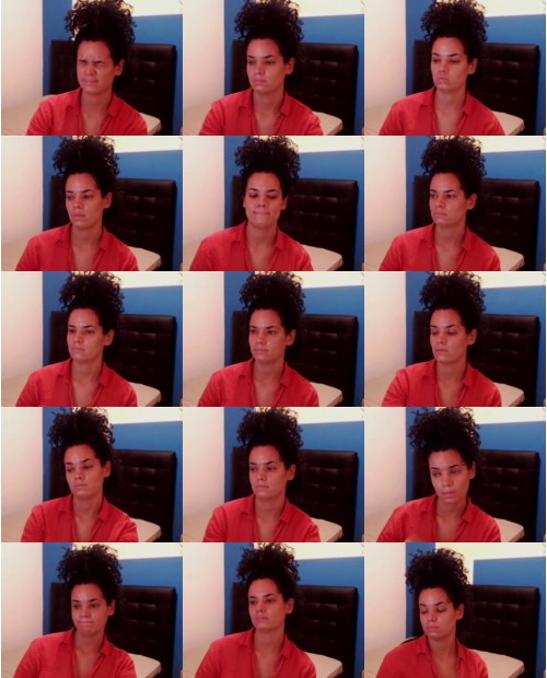 Download Video File: myfreecams laraanne 