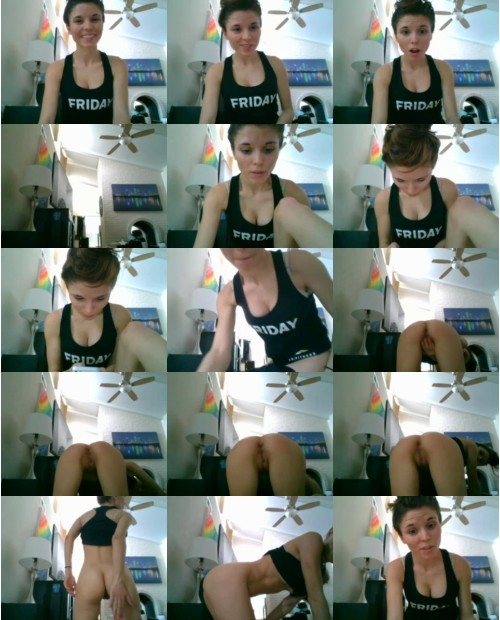 Download Video File: myfreecams le lea