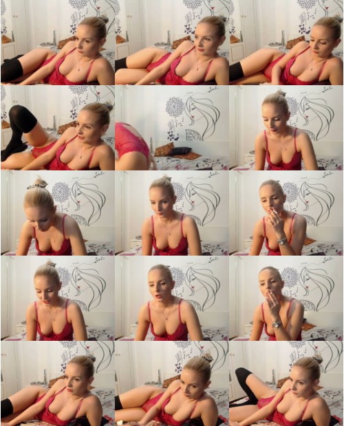 Download Video File: myfreecams a0karinna