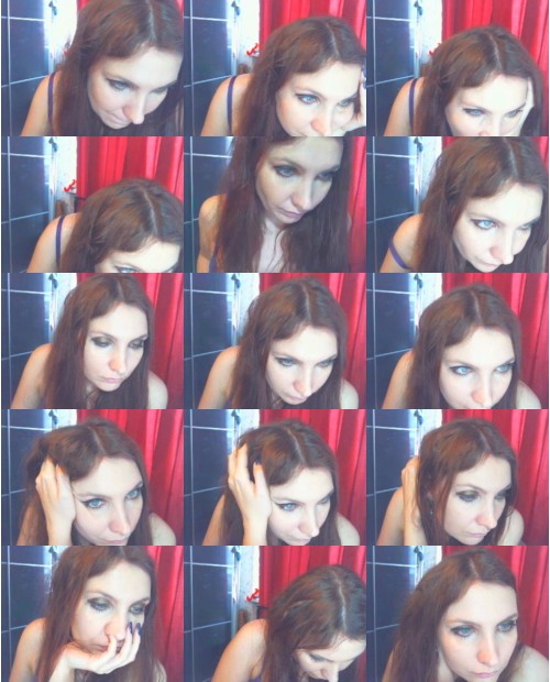 Download Video File: myfreecams aamazingjoi