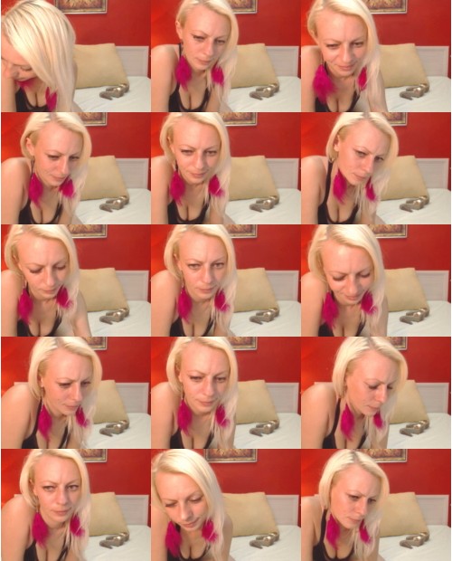 Download Video File: myfreecams ababydollx