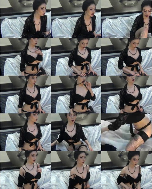 Download Video File: myfreecams abbeyylee