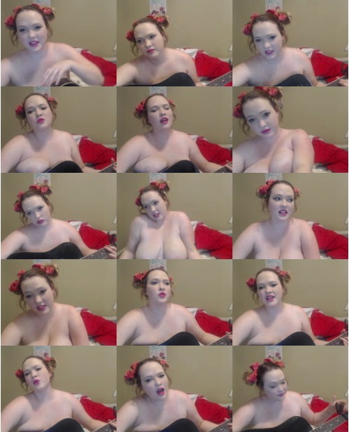 Download Video File: myfreecams abbyadore