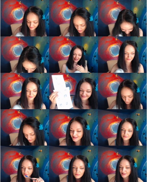 Download Video File: myfreecams addictivelara