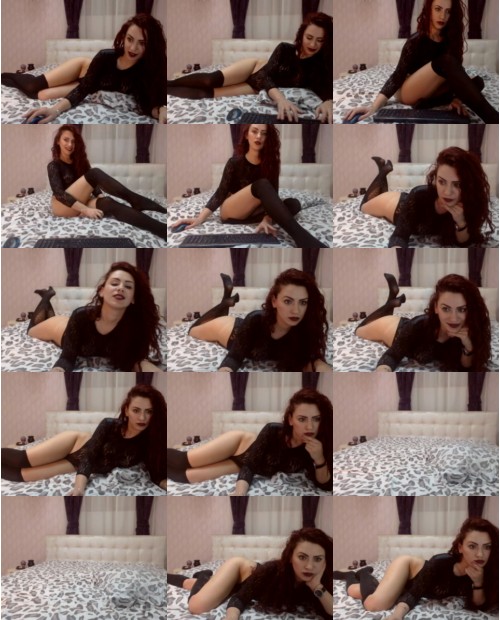 Download Video File: myfreecams adelle20