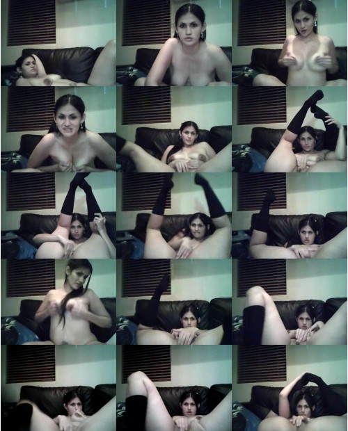 Download Video File: myfreecams adorableme4u