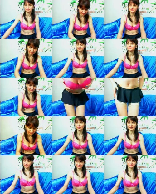 Download Video File: myfreecams adorablemilf