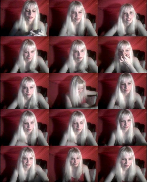 Download Video File: myfreecams aiemeii