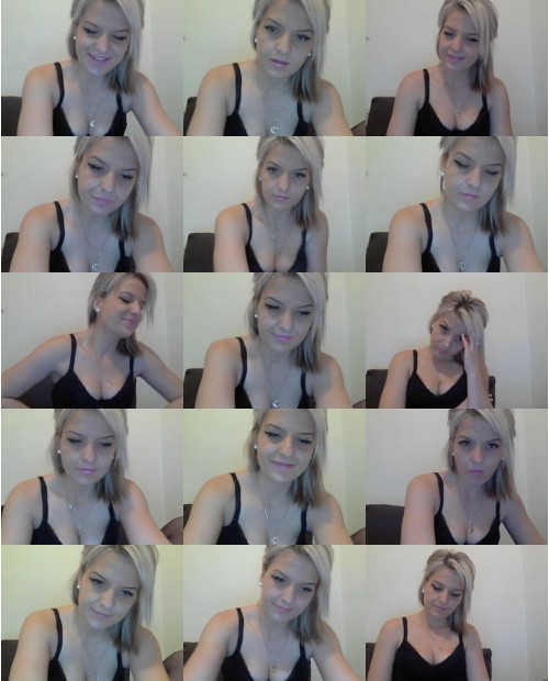 Download Video File: myfreecams aissahot69