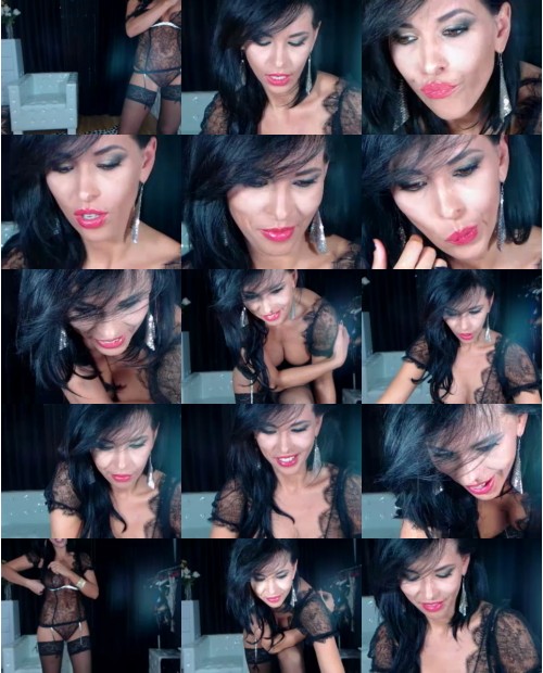 Download Video File: myfreecams aiyana
