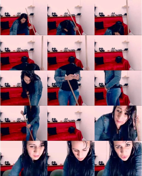 Download Video File: myfreecams akari 