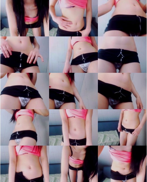 Download Video File: myfreecams akyra chan