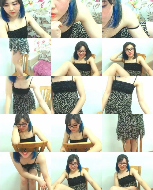 Download Video File: myfreecams alanissugar