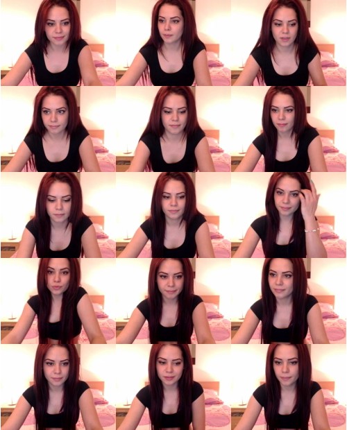 Download Video File: myfreecams alecsaa