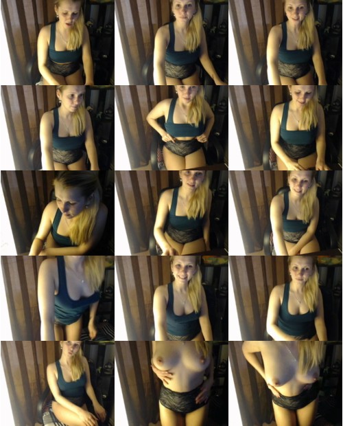Download Video File: myfreecams alessia 20