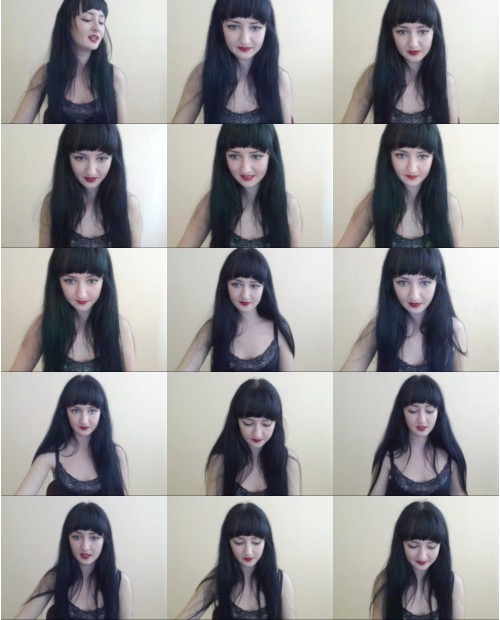 Download Video File: myfreecams alexis koks