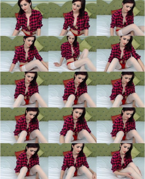 Download Video File: myfreecams alexyne