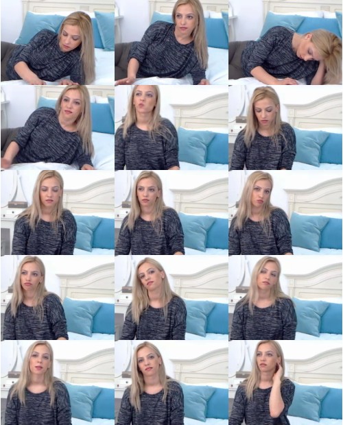 Download Video File: myfreecams alicerhea