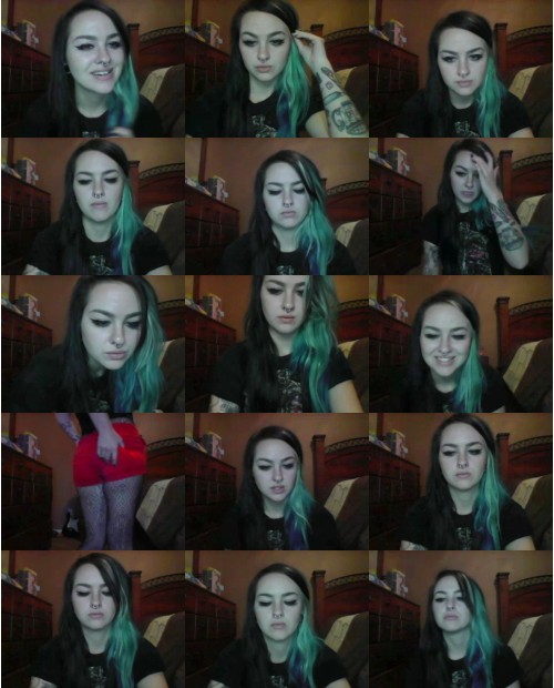 Download Video File: myfreecams aliceryder