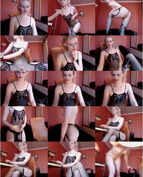 Download Video File: myfreecams aliceshine6