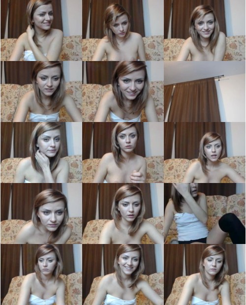 Download Video File: myfreecams alicessecrets