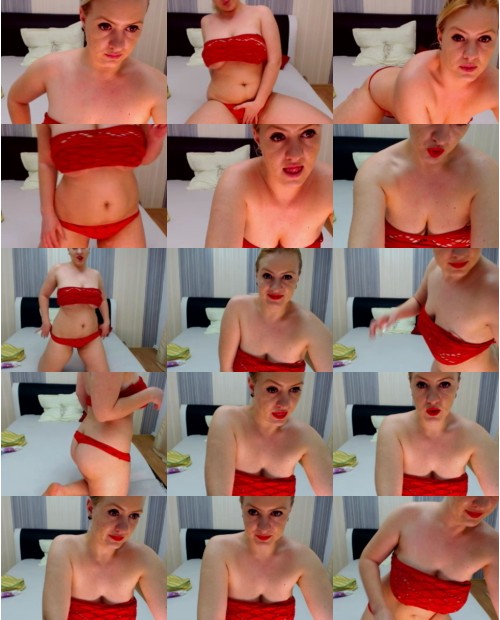 Download Video File: myfreecams alisaaly
