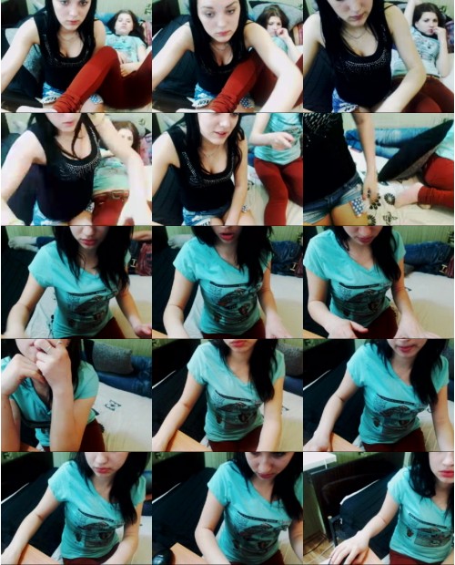 Download Video File: myfreecams alla32