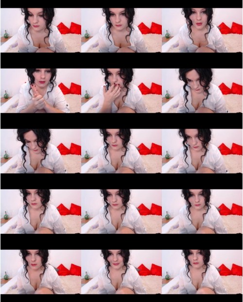 Download Video File: myfreecams amandafour
