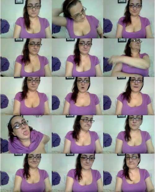 Download Video File: myfreecams amandatyler