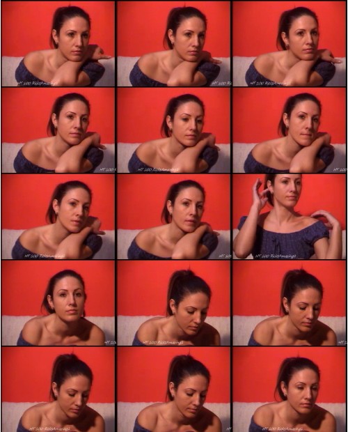 Download Video File: myfreecams amazingelena