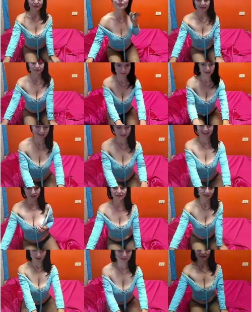 Download Video File: myfreecams ambar sexy