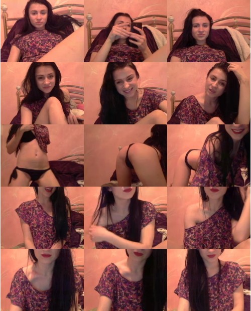 Download Video File: myfreecams ambere