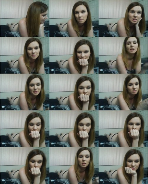 Download Video File: myfreecams amberlynnx8