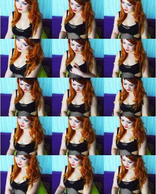 Download Video File: myfreecams amelia87