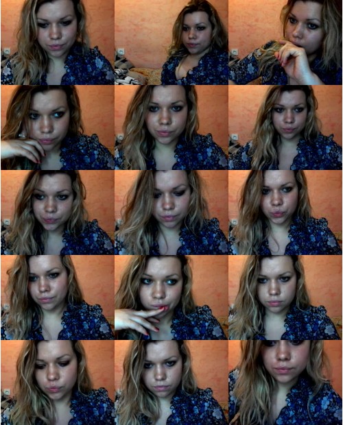 Download Video File: myfreecams amenity3