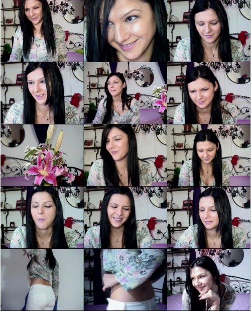 Download Video File: myfreecams amethystcharm